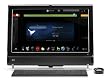HP TouchSmart 600 Test