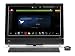 HP TouchSmart 600-1130DE 58,4 cm (23 Zoll) Desktop-PC (Intel