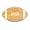 Arkansas Razorbacks