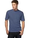 IZOD Pigment Dyed T-Shirt