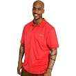 Starbury Signature Polo #1