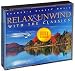 Relax & Unwind With the Classics - 4 CD Set