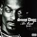 Snoop Dogg