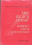 The Black Arrow