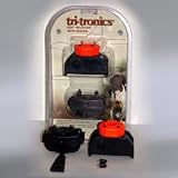 EXP Receiver/Beeper Accessory