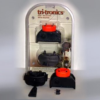 Tri-Tronics EXP Receiver/Accessory Beeper