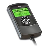 Edge Products 36000 EVOHT Programmer for Dodge Cummins Diesel 5.9L 6.7L Thumbnail Image