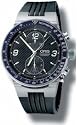 Oris Men's Williams F1 Chronograph Automatic Watch #673 7563 4184RS