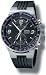 Oris Men's Williams F1 Chronograph Automatic Watch #673 7563 4184RS