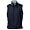 Columbia Navy