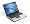 Acer Aspire 5633WLMi Laptop (Intel Core 2 Duo T5500, 512MB RAM, 120GB HDD, 15.4" TFT, Windows XP Media Centre Edition)