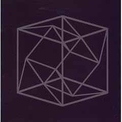 One (Standard Version)