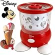 DISNEY�� HEAVY-DUTY ICE CREAM MAKER