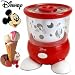 Kitchen & Housewares : Disney Ice Cream Maker