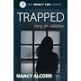Trapped: Mercy for Addictions
