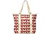 45%OFF X| X|[gTbN LeSportsac 7867 4806 g[g GJ Fawn