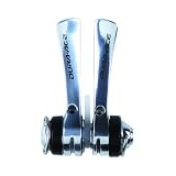 Shimano Dura-Ace R7800 Down Tube Shifters