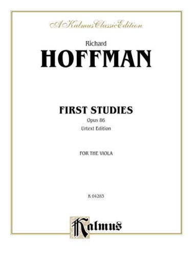 Hofmann