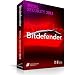 Total Security 2013 Standard W. M2 3PCs/1Year