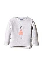 Tom Tailor Kids Sudadera (Gris)