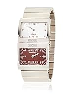Moschino Reloj de cuarzo R7753175  30 mm