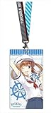 ハイスクール・フリート 岬 明乃 チケットホルダー