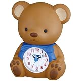 �y�o�a���i�z���܂���@�u���v�@R4SE539RH06
