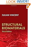 Structural Biomaterials: Third Edition