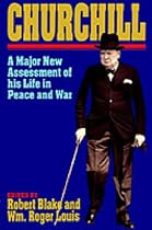 Churchill