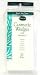 Purecell Professional Cosmetic Wedges with Vitamin-E (Pack 32)