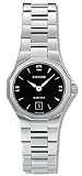 Concord Women's Mariner Watch #0311278