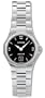Concord Women's 311278 Mariner Watch