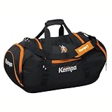 Produkt-Bild: Kempa Sporttasche 63x25x37 (M)