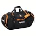 Kempa Sporttasche 63x25x37 (M)