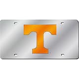 Tennessee Volunteers Laser Tag from Rico