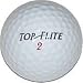 Top Flite - 12 Grade A Lake Balls