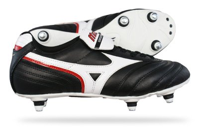 Mizuno MRL Club SI - Black