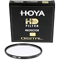 Hoya HD Protector 77mm