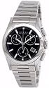 NEW GUCCI 115 PANTHEON MEDIUM UNISEX WATCH YA115406