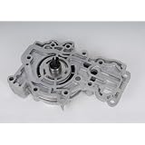 ACDelco 24225894 Automatic Transmission Fluid Pump by ACDelco
