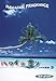 nC̍I [EIs] [DVD]