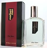 Produkt-Bild: Marbert Man (1.Version) 100 ml After Shave Neu OVP