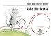 Musik und Tanz für Kinder. Unterrichtswerk zur Früherziehung:... at Amazon: 410k2BEuOpL._SL75_