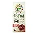 Wellness Trufood Cocochia Bakes Natural Grain Free Cat Treats, Chicken, Beets & Coconut Oil, 3-Ounce Bag