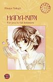 Hana-kimi 11 (Hana-Kimi)