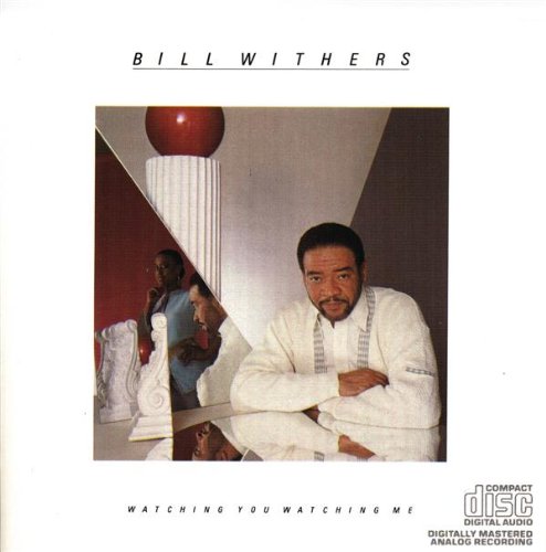 Bill Withers - O Yeah Lyrics - Zortam Music