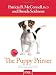 The Puppy Primer