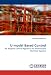 U-model Based Control: An Adaptive Control Approach for Multivariable Nonlinear Systems at Amazon Books: 410k3OvaXtL._SL75_