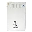 Sport Team Packs (Towel + Golf Ball + Golf Tees)
