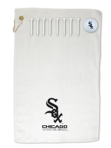 Chicago White Sox Pro Team Pack